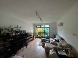 Spring Grove (D10), Condominium #478402671